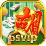 6SVIP - Pertarungan Epic dengan Musuh Terkuat