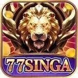 77SINGA - Permainan FPS Seru dan Menegangkan