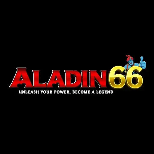 ALADIN66 - Game Musik Terbaik untuk Penggemar Musik