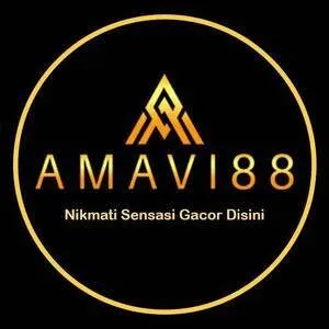 AMAVI88 - Permainan Mahjong Seru dan Menantang
