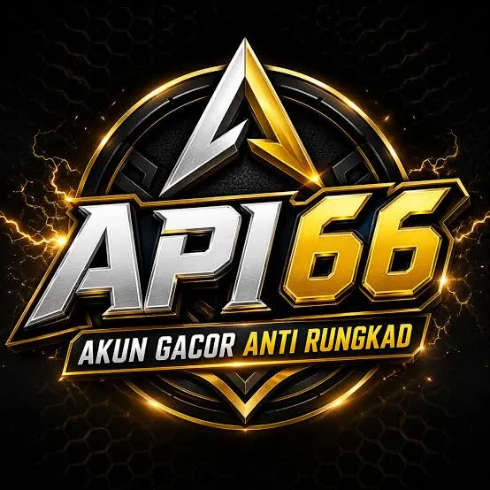 API66 - Game Olahraga Seru untuk Penggemar Sports