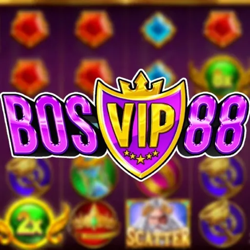 BOSVIP88 - Permainan Gaple Terbaik untuk Anda