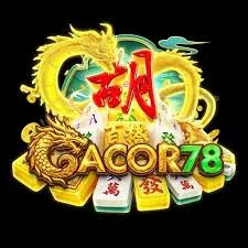 CACOR78 - Petualangan Tanpa Batas di Dunia Terbuka