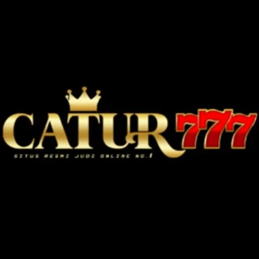 CATUR777 - Game FPS Terbaik untuk Pengalaman Berbeda