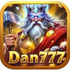 DAN777 - Game Gaple Seru dan Menarik