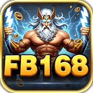 FB168 - Petualangan Epic dalam Dunia MMORPG