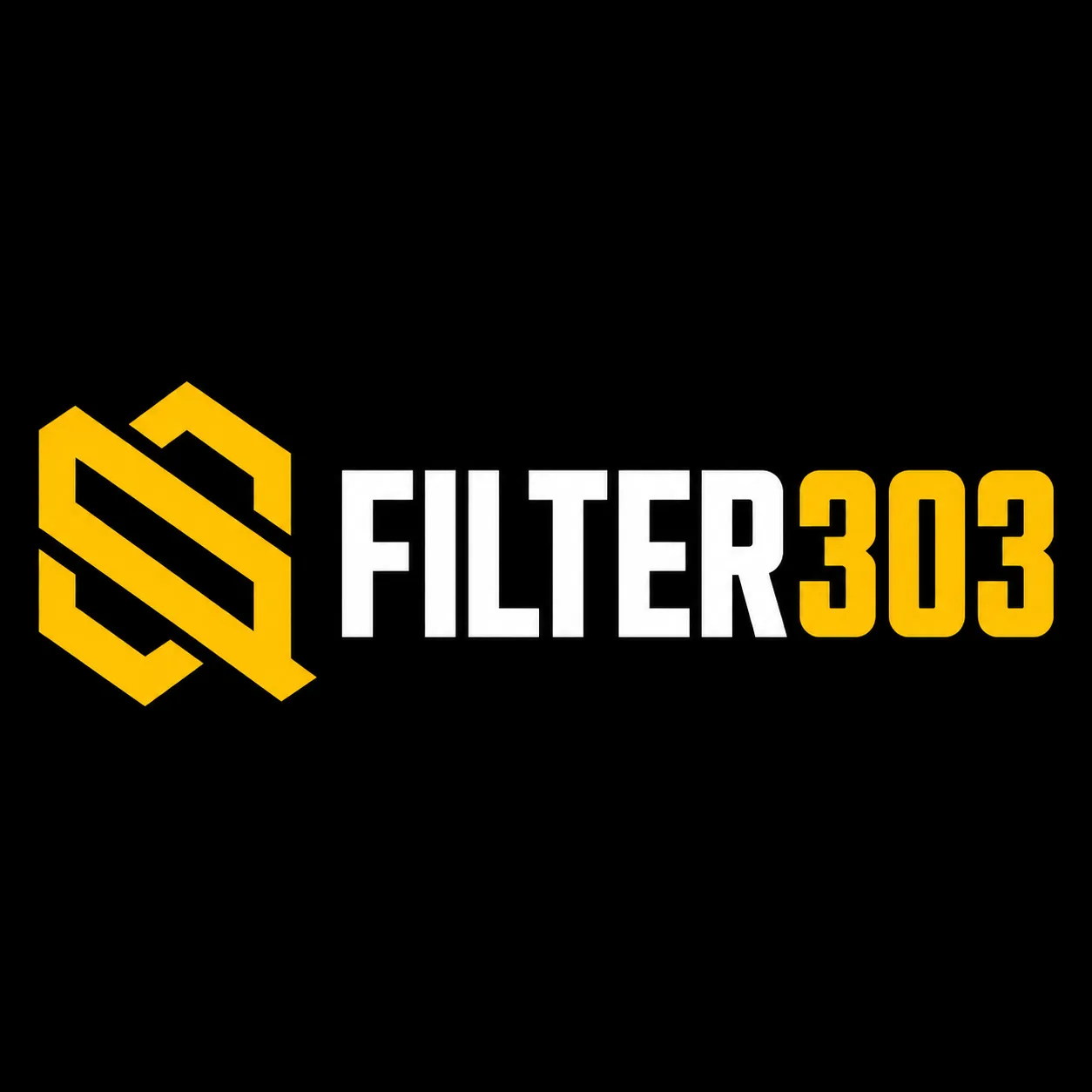 FILTER303 - Pertahanan Menara Terbaik