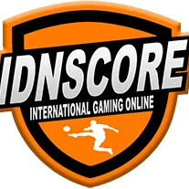 IDNSCORE - Pertarungan Seru dalam Dunia Battle Royale