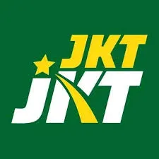 JKTJKT - Petualangan Seru dalam Dunia RPG