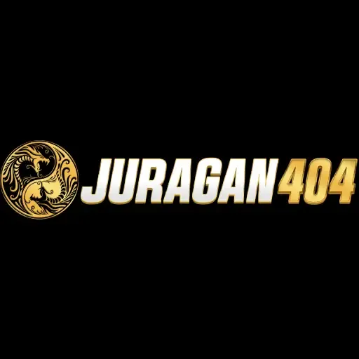 JURAGAN404 - Game Poker Terbaik untuk Penggemar Judi
