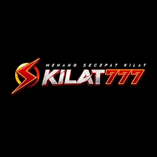 KILAT777 - Pertarungan Epik dalam Game Fighting