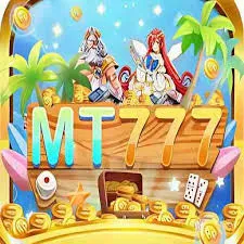 MT777 - Game Strategi Terbaik untuk Pecinta SLG