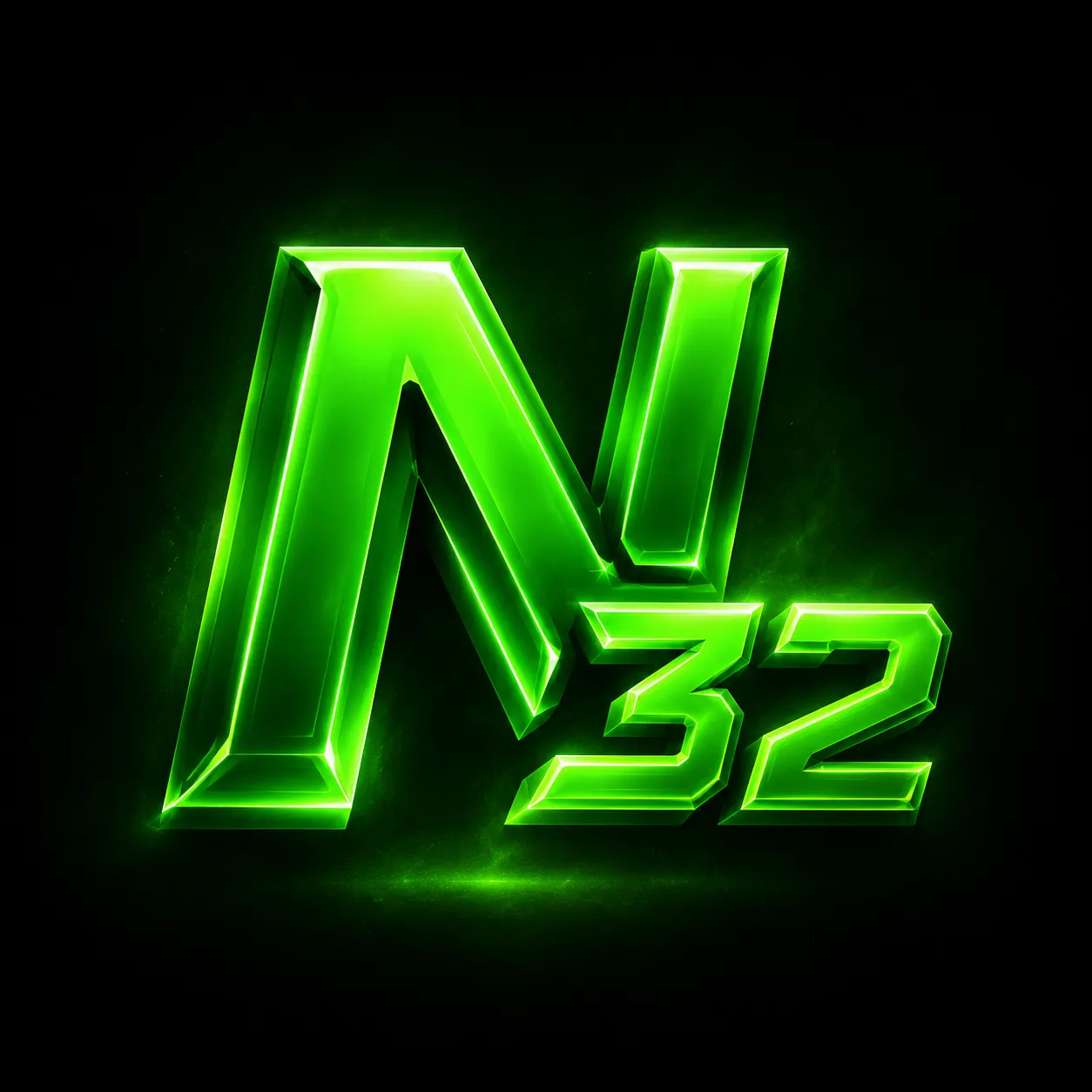 N32 - Petualangan Seru dalam Dunia Anime
