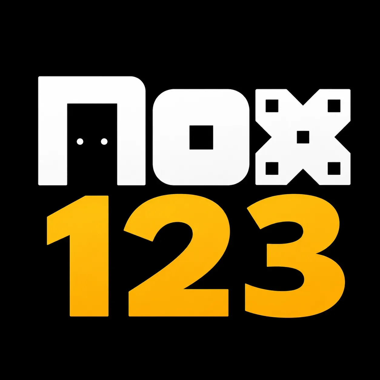 NOX123 - Game QiuQiu Seru dan Menarik