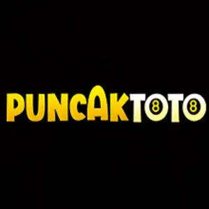 PUNCAKTOTO - Game Olahraga Terbaik untuk Penggemar Sports