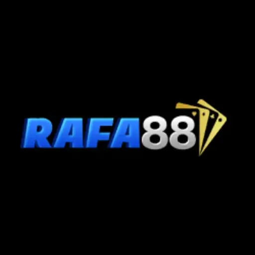 RAFA88 - Permainan Memancing Seru dan Menantang