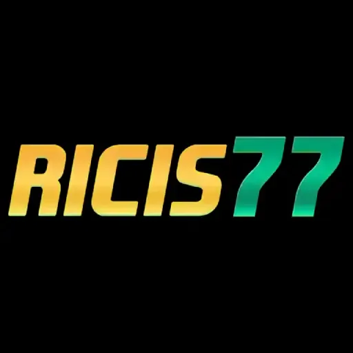 RICIS77 - Aplikasi Sportsbook Terpercaya untuk Pecinta Olahraga