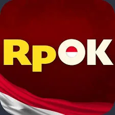 RPOK - Aplikasi Utility Terbaik untuk Kebutuhan Sehari-hari