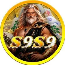 S9S9 - Tantangan Puzzle Seru untuk Semua Usia