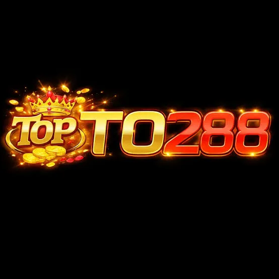 TO288 - Petualangan Seru dalam Dunia MMORPG