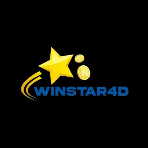 WINSTAR4D - Game Slot Seru dan Menguntungkan
