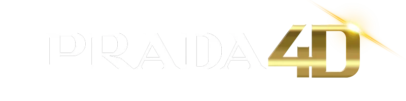 prada4d