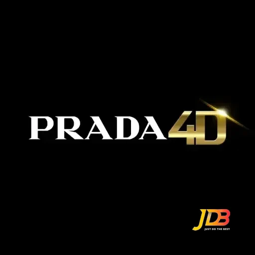 Logo prada4d